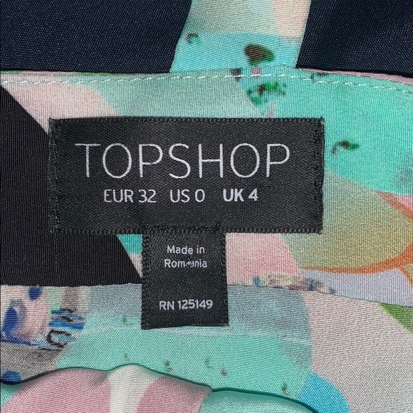 🚩SOLD🚩 - Picture 5 of 6